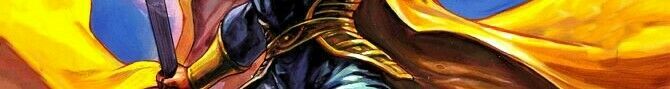 Thần Binh Huyền Kỳ I: Chapter 67