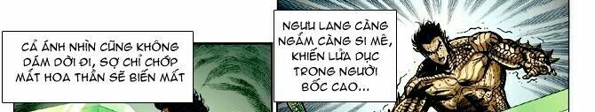 Thần Binh Huyền Kỳ I: Chapter 67