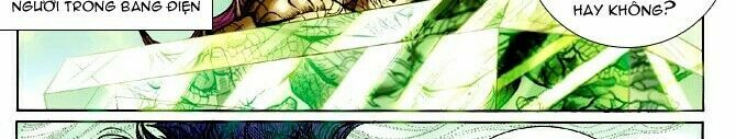 Thần Binh Huyền Kỳ I: Chapter 67