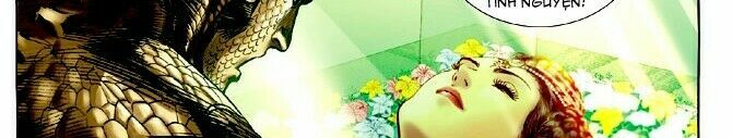 Thần Binh Huyền Kỳ I: Chapter 67