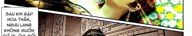 Thần Binh Huyền Kỳ I: Chapter 67
