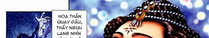 Thần Binh Huyền Kỳ I: Chapter 67