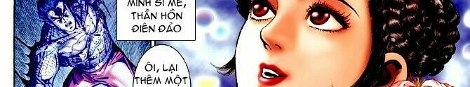 Thần Binh Huyền Kỳ I: Chapter 67