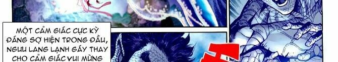Thần Binh Huyền Kỳ I: Chapter 67