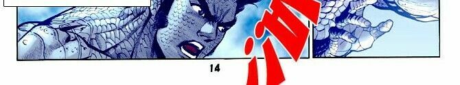 Thần Binh Huyền Kỳ I: Chapter 67