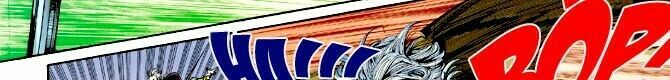 Thần Binh Huyền Kỳ I: Chapter 67