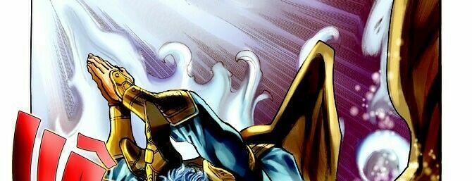 Thần Binh Huyền Kỳ I: Chapter 67