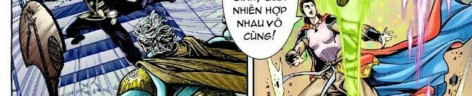 Thần Binh Huyền Kỳ I: Chapter 67