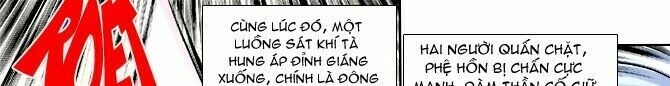 Thần Binh Huyền Kỳ I: Chapter 67