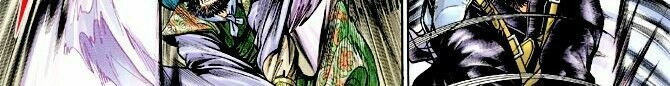 Thần Binh Huyền Kỳ I: Chapter 67