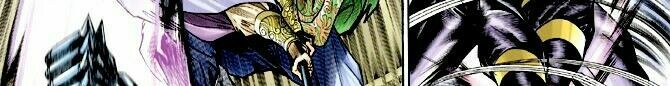 Thần Binh Huyền Kỳ I: Chapter 67