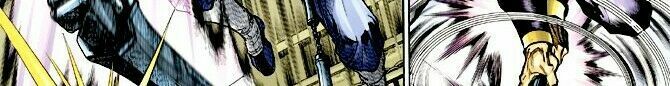 Thần Binh Huyền Kỳ I: Chapter 67
