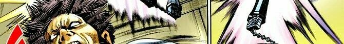 Thần Binh Huyền Kỳ I: Chapter 67