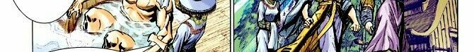 Thần Binh Huyền Kỳ I: Chapter 67