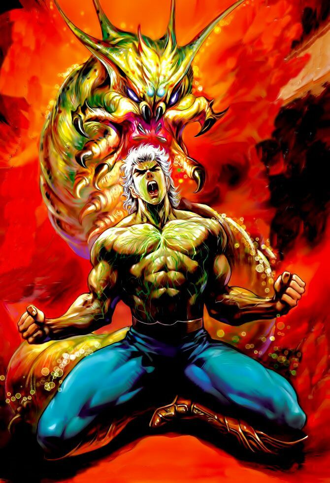 Thần Binh Huyền Kỳ I: Chapter 72