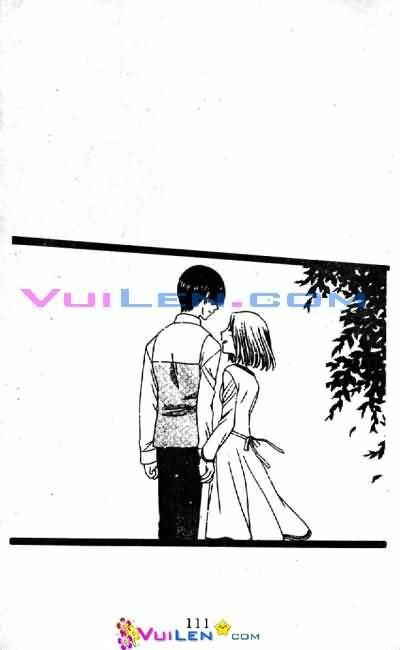 Giỏ Trái Cây - Fruit Basket: Chapter 15