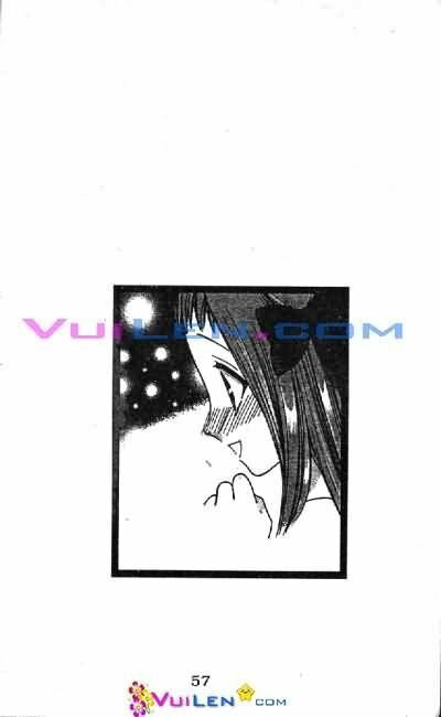 Giỏ Trái Cây - Fruit Basket: Chapter 19