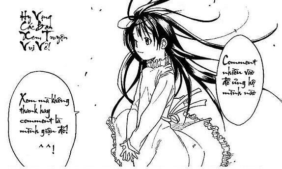 Alive - The Final Evolution: Chapter 11