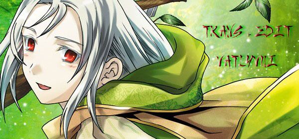 Alive - The Final Evolution: Chapter 16