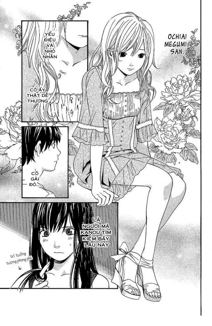 Alive - The Final Evolution: Chapter 69