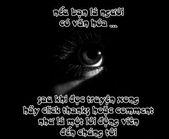 Cơn lốc - Fight No Akatsuki: Chapter 17