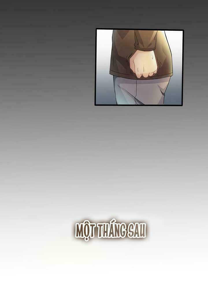 Kháp Kháp Hương Phản: Chapter 1