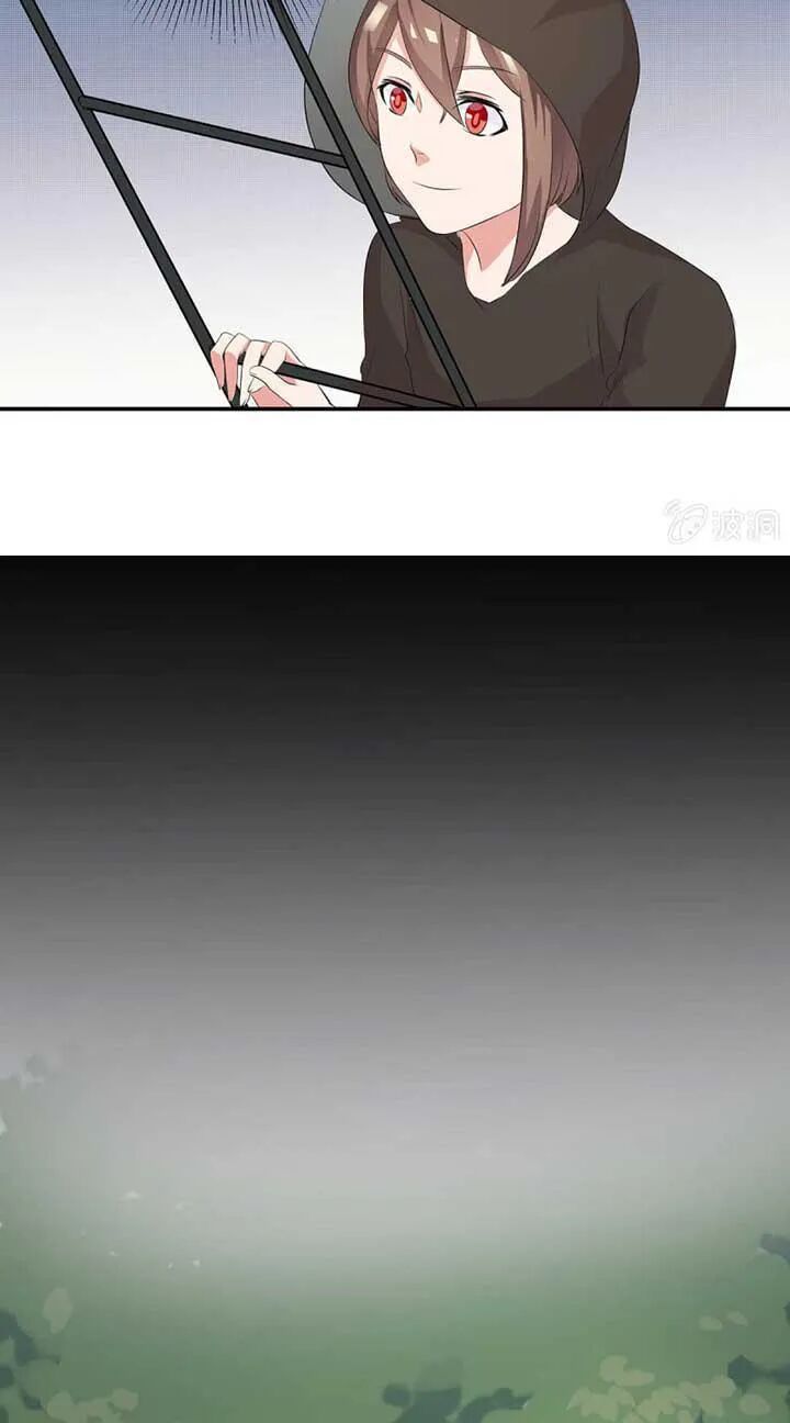 Kháp Kháp Hương Phản: Chapter 10