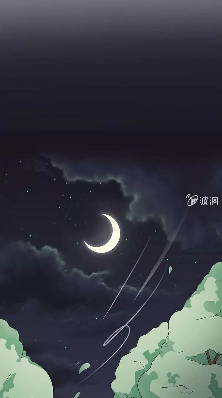 Kháp Kháp Hương Phản: Chapter 14
