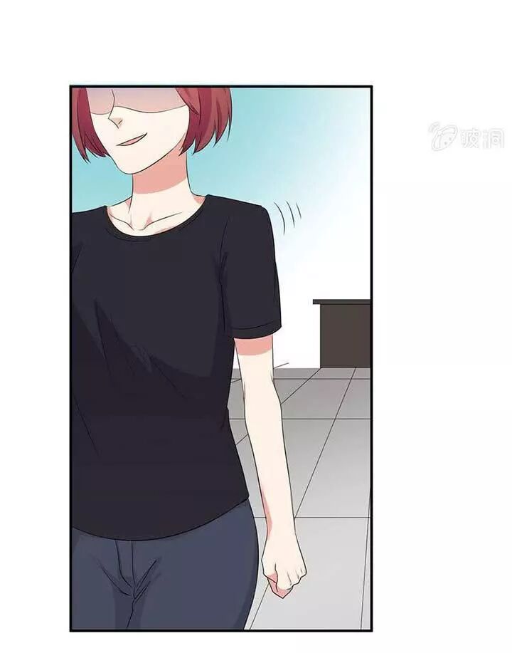 Kháp Kháp Hương Phản: Chapter 15