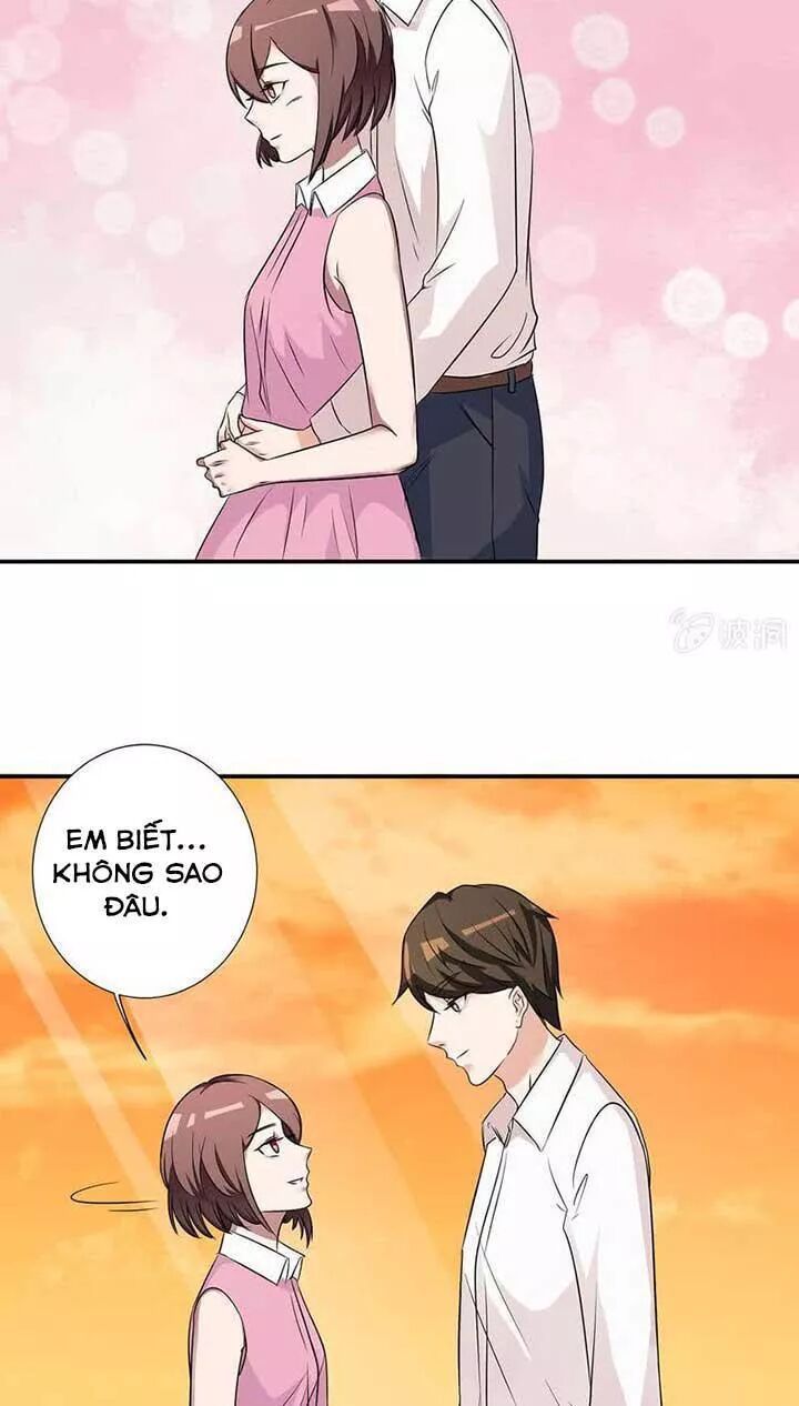 Kháp Kháp Hương Phản: Chapter 22