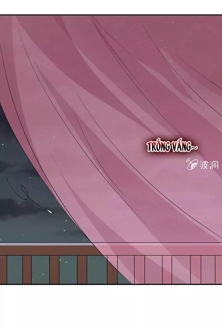 Kháp Kháp Hương Phản: Chapter 24