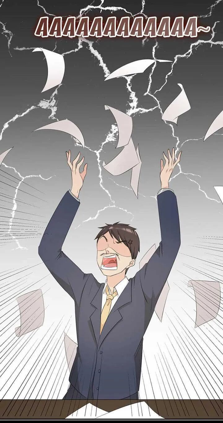 Kháp Kháp Hương Phản: Chapter 7