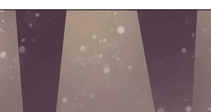 Kháp Kháp Hương Phản: Chapter 7