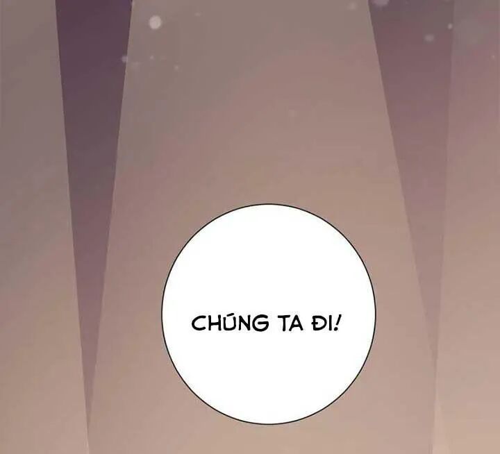 Kháp Kháp Hương Phản: Chapter 7