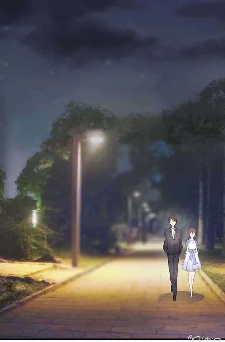 Kháp Kháp Hương Phản: Chapter 7