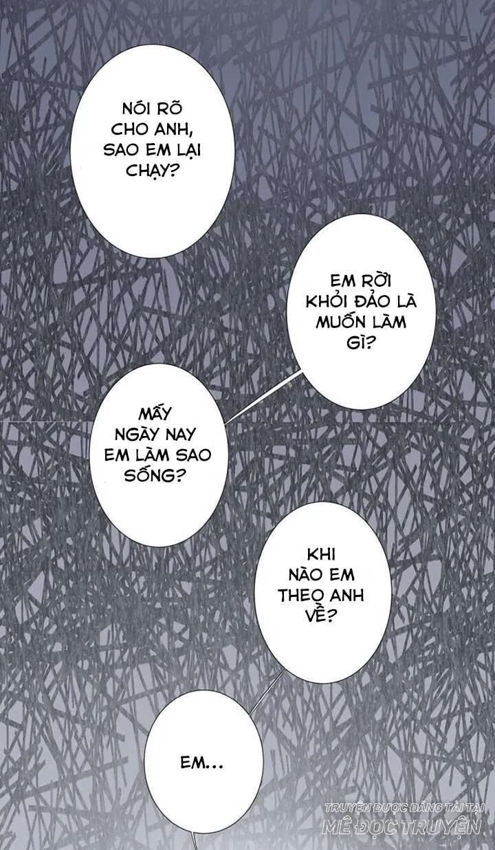Kháp Kháp Hương Phản: Chapter 9