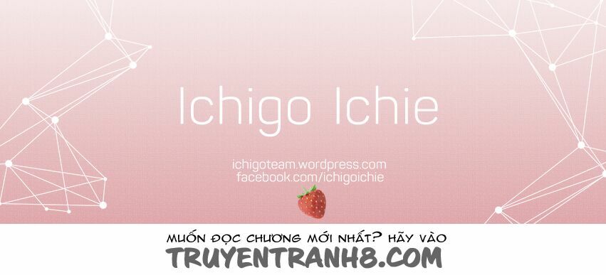 Ngăn cách: Chapter 1