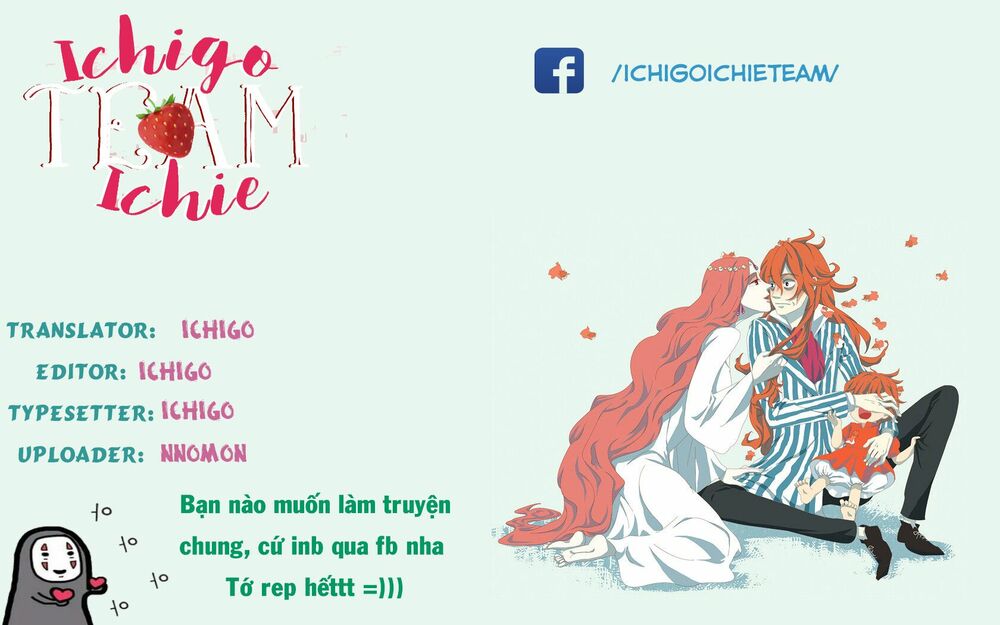 Ngăn cách: Chapter 4