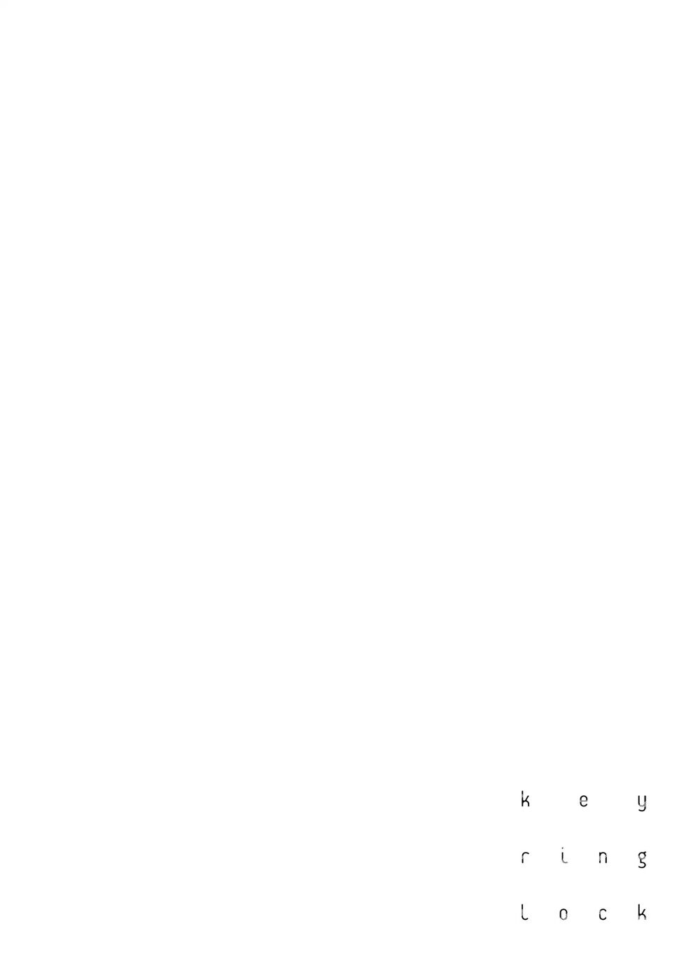 Ngăn cách: Chapter 6