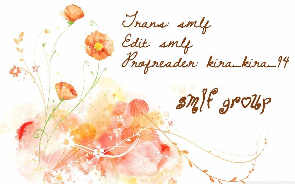 1/2 Love!: Chapter 1: Love 001