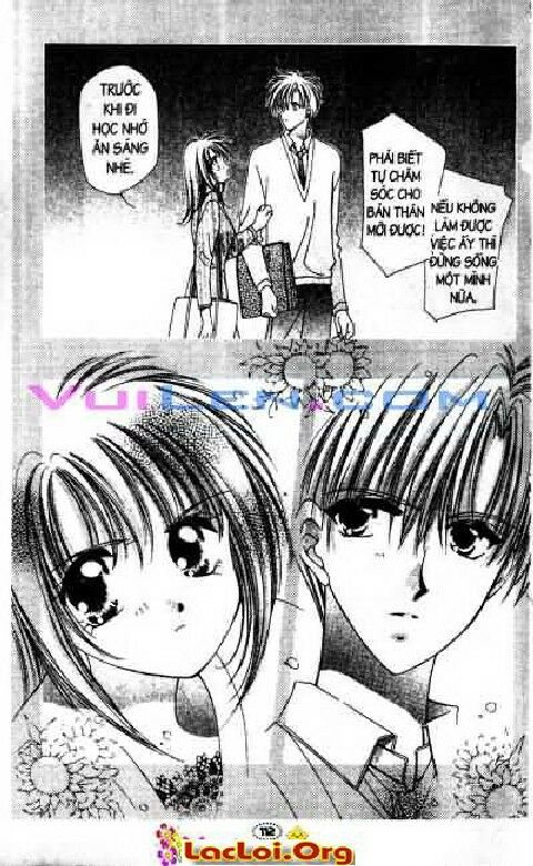 Honey: Chapter 2