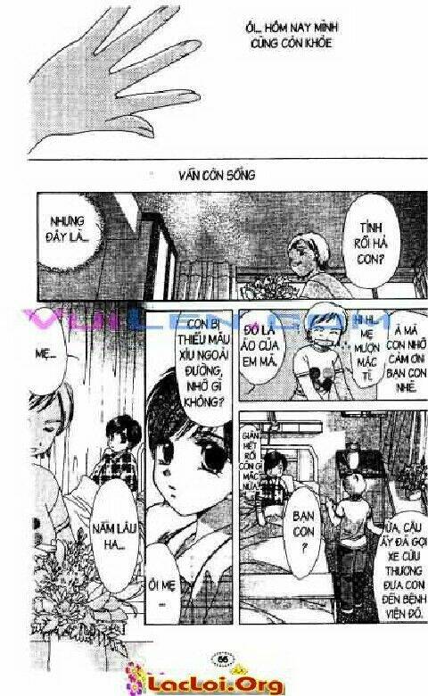 Honey: Chapter 23