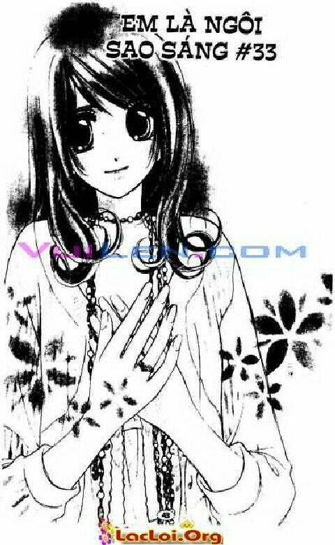 Honey: Chapter 37