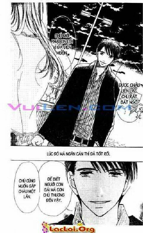 Honey: Chapter 37