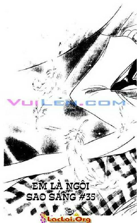 Honey: Chapter 39
