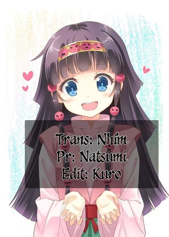 Me and Big Sister\’s Marriage: Chapter 5
