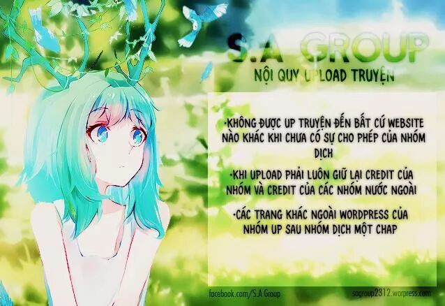 Me and Big Sister\’s Marriage: Chapter 5
