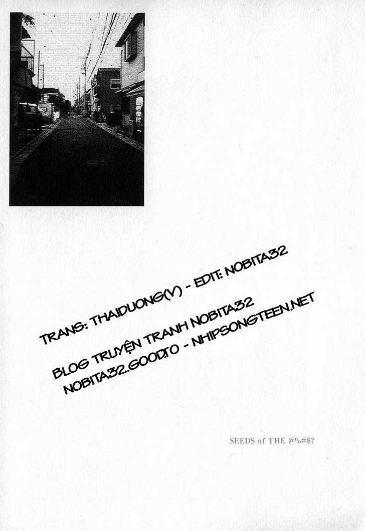 Fuan No Tane: Chapter 2