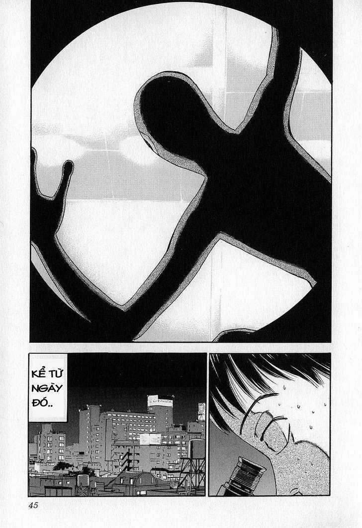 Fuan No Tane: Chapter 2