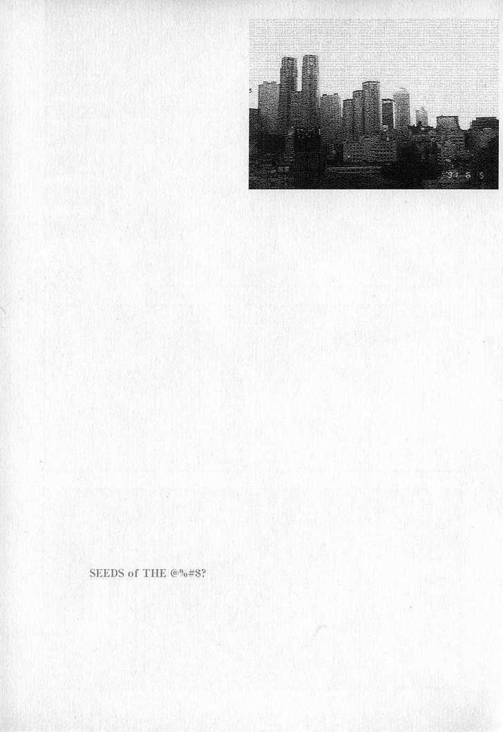 Fuan No Tane: Chapter 2